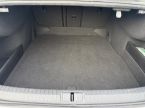 Volkswagen Passat - fotka číslo 5