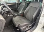 Volkswagen Passat - fotka číslo 6