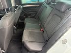 Volkswagen Passat - fotka číslo 7