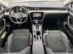 Volkswagen Passat - fotka číslo 8
