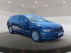 Volkswagen Passat - fotka číslo 2