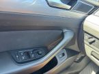 Volkswagen Passat - fotka číslo 10