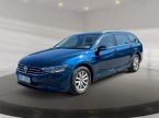 Volkswagen Passat - fotka číslo 0