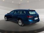 Volkswagen Passat - fotka číslo 3