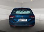 Volkswagen Passat - fotka číslo 4