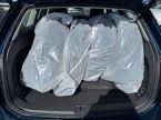 Volkswagen Passat - fotka číslo 5
