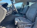 Volkswagen Passat - fotka číslo 6