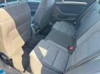 Volkswagen Passat - fotka číslo 7