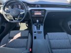 Volkswagen Passat - fotka číslo 8