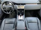 Land Rover Discovery - fotka číslo 9