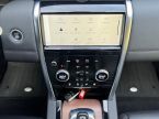 Land Rover Discovery - fotka číslo 10