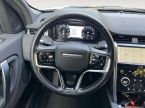 Land Rover Discovery - fotka číslo 11
