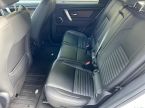 Land Rover Discovery - fotka číslo 12