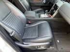 Land Rover Discovery - fotka číslo 14