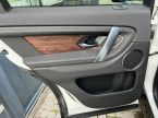 Land Rover Discovery - fotka číslo 16