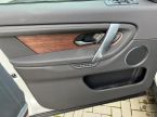 Land Rover Discovery - fotka číslo 17