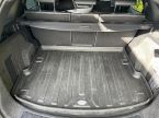 Land Rover Discovery - fotka číslo 18