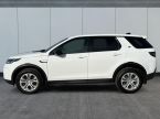 Land Rover Discovery - fotka číslo 1
