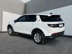 Land Rover Discovery - fotka číslo 2