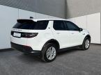 Land Rover Discovery - fotka číslo 4