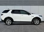 Land Rover Discovery - fotka číslo 5