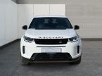 Land Rover Discovery - fotka číslo 7