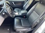 Land Rover Discovery - fotka číslo 8