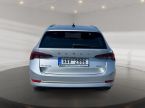 Škoda Octavia - fotka číslo 4