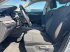 Škoda Octavia - fotka číslo 6