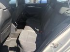 Škoda Octavia - fotka číslo 7