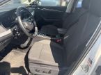 Škoda Octavia - fotka číslo 6