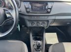 Škoda Fabia - fotka číslo 9