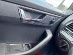 Škoda Fabia - fotka číslo 10