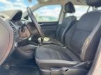 Škoda Fabia - fotka číslo 6