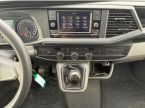 Volkswagen Transporter - fotka číslo 9