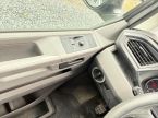 Volkswagen Transporter - fotka číslo 10