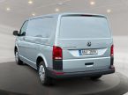 Volkswagen Transporter - fotka číslo 3
