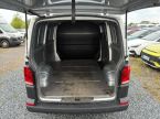 Volkswagen Transporter - fotka číslo 5