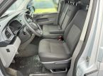 Volkswagen Transporter - fotka číslo 6