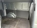 Volkswagen Transporter - fotka číslo 7