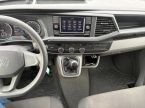 Volkswagen Transporter - fotka číslo 8