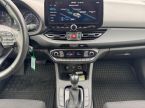 Hyundai i30 - fotka číslo 9