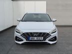 Hyundai i30 - fotka číslo 1
