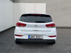 Hyundai i30 - fotka číslo 4