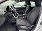 Hyundai i30 - fotka číslo 6