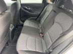Hyundai i30 - fotka číslo 7