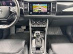 Škoda Kodiaq - fotka číslo 9