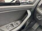 Škoda Kodiaq - fotka číslo 10