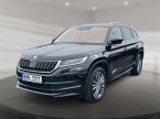 Škoda Kodiaq - fotka číslo 0