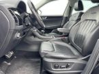 Škoda Kodiaq - fotka číslo 6